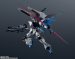 Mô Hình Lắp Ráp Gundam MG ZGMF-X10A Freedom 2.0 (tặng kèm base)