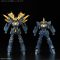 Mô Hình Lắp Ráp Gundam RG Unicorn 02 Banshee Norn