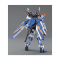 Mô Hình Lắp Ráp Gundam PG MBF-P03 Astray Blue Frame Second L (Daban)