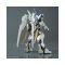 Mô Hình Lắp Ráp 1/100 FULL MECHANICS GUNDAM BAEL