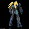 Mô Hình Lắp Ráp Gundam RG Unicorn 02 Banshee Norn