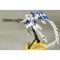 Mô Hình Lắp Ráp Gundam MG 6634 Tallgeese III (Daban)
