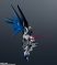 Mô Hình Lắp Ráp Gundam MG ZGMF-X10A Freedom 2.0 (tặng kèm base)