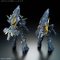 Mô Hình Lắp Ráp Gundam RG Unicorn 02 Banshee Norn