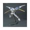 Mô Hình Lắp Ráp 1/100 FULL MECHANICS GUNDAM BAEL