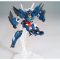 Mô Hình Lắp Ráp Gundam HG BD R Core I II (Daban)