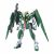 Mô Hình Lắp Ráp Gundam HG Dynames