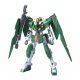 Mô Hình Lắp Ráp Gundam HG Dynames