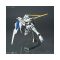 Mô Hình Lắp Ráp 1/100 FULL MECHANICS GUNDAM BAEL
