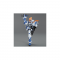 Mô Hình Lắp Ráp Gundam PG MBF-P03 Astray Blue Frame Second L (Daban)