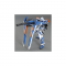 Mô Hình Lắp Ráp Gundam PG MBF-P03 Astray Blue Frame Second L (Daban)