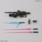 Mô Hình Lắp Ráp Gundam RG Unicorn 02 Banshee Norn