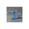 Mô Hình Lắp Ráp Gundam PG MBF-P03 Astray Blue Frame Second L (Daban)