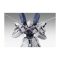 Mô Hình Lắp Ráp Gundam MG 6623 Sinanju Stein ver.Ka (Daban)