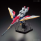 Mô Hình Lắp Ráp Gundam RG Wing TV