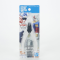 Kìm cắt mô hình Gundam BANDAI SPIRITS ENTRY SIDE
