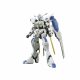 Mô Hình Lắp Ráp 1/100 FULL MECHANICS GUNDAM BAEL