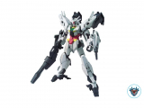 Thông tin nhanh cho bạn về mô hình Gundam HG BDR Jupitive