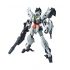 Nhập môn Gundam – Bạn biết bao nhiêu điều về Gundam?