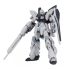 Thông tin nhanh về Gundam RG Unicorn 02 Banshee Norn