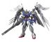 Mô Hình Lắp Ráp Gundam MG 8820 Wing Zero Custom Ew HIRES HIRM 1/100 Daban