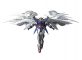 Mô Hình Lắp Ráp Gundam MG 8820 Wing Zero Custom Ew HIRES HIRM 1/100 Daban