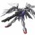 Mô Hình Lắp Ráp Gundam MG 8820 Wing Zero Custom Ew HIRES HIRM 1/100 Daban