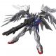 Mô Hình Lắp Ráp Gundam MG 8820 Wing Zero Custom Ew HIRES HIRM 1/100 Daban