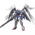Thông tin nhanh cho bạn về mô hình gundam MG 6642 Unicorn 03 Phenex