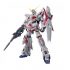 Review nhanh mẫu Gundam MG ZGMF-X10A Freedom 2.0