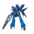 Điều gì làm nên sức hút của mô hình lắp ráp Gundam?