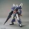 Mô Hình Lắp Ráp Gundam HG BD R Uraven (tặng kèm base)