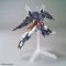 Mô Hình Lắp Ráp Gundam HG BD R Uraven (tặng kèm base)