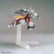 Mô Hình Lắp Ráp Gundam HG BD R Uraven (tặng kèm base)