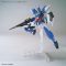 Mô Hình Lắp Ráp Gundam HG BD R Uraven (tặng kèm base)
