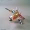 Mô Hình Lắp Ráp Gundam HG BD R Uraven (tặng kèm base)