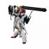 Thông tin về phiên bản Gundam RG Wing TV của Bandai