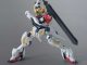 Mô Hình Lắp Ráp Gundam Hg Barbatos Lupus 1/144