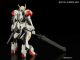 Mô Hình Lắp Ráp Gundam Hg Barbatos Lupus 1/144