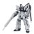 Mô Hình Lắp Ráp Gundam MG 6623 Sinanju Stein ver.Ka (Daban)