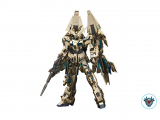 Thông tin nhanh cho bạn về mô hình gundam MG 6642 Unicorn 03 Phenex