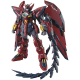 Mô Hình Lắp Ráp Gundam MG 6602 Epyon Daban