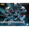 Mô Hình Lắp Ráp Figure-rise Standard Machinedramon