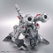 Mô Hình Lắp Ráp Figure-rise Standard Machinedramon