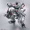 Mô Hình Lắp Ráp Figure-rise Standard Machinedramon