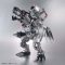 Mô Hình Lắp Ráp Figure-rise Standard Machinedramon