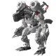Mô Hình Lắp Ráp Figure-rise Standard Machinedramon