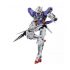 Review trải nghiệm chi tiết mô hình Gundam HG Dynames