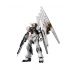 Tất tần tật thông tin về mô hình Gundam RG QanT Full Saber Clear Color 2020
