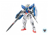 Giới thiệu mô hình Gundam RG GN-001 GUNDAM EXIA